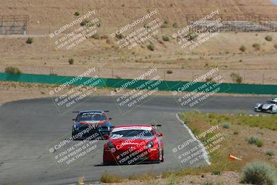 media/May-21-2022-Nasa (Sat) [[07c32d3658]]/Race Group C/Session 1 (Turn 1)/